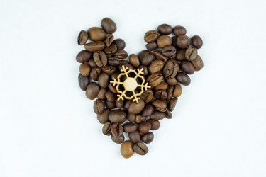 Similar image 22314739