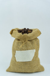 Similar image 22314740