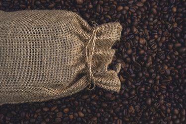 Similar image 22326456