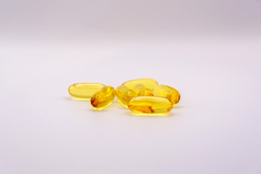 Similar image 22300456