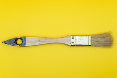 Similar image 22300457