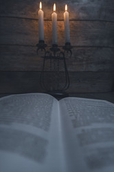 Similar image 22300458