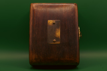 Similar image 22300459