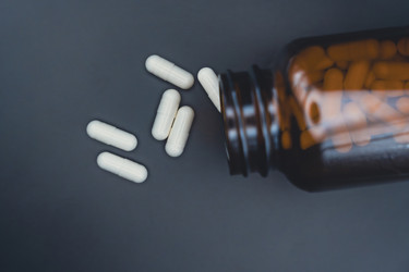 Similar image 22300460