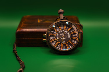 Similar image 22300461