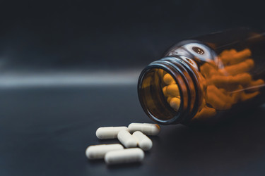 Similar image 22314742