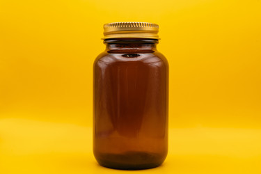 Similar image 22314748