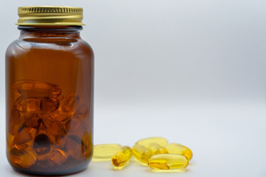 Similar image 22315549