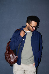 Similar image 22307048