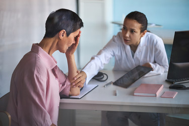 Similar image 22306183