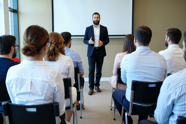 Similar image 22308170