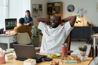 Similar image 22306876