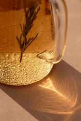 Similar image 22302917