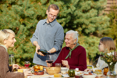 Similar image 22303094