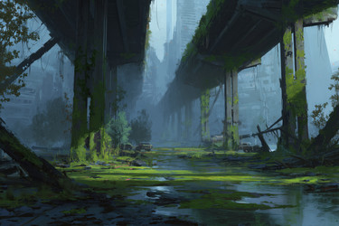 Similar image 22307635