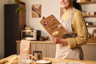 Similar image 22304523