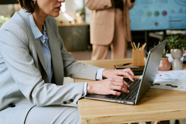 Similar image 22305914