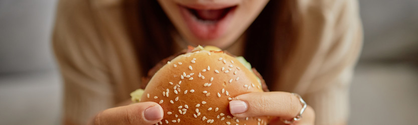 Similar image 22302739