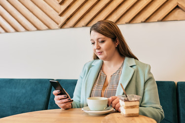 Similar image 22306759