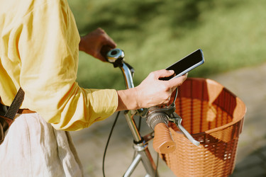 Similar image 22305135