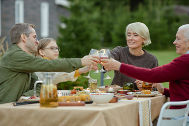 Similar image 22303103