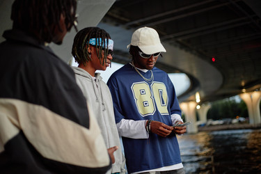 Similar image 22302814