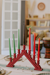 Similar image 22305154