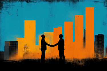 Similar image 22307442