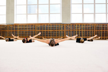 Similar image 22304223