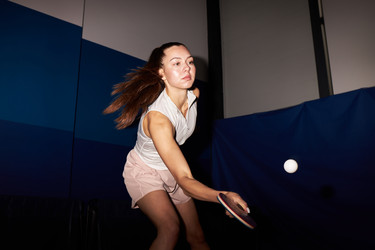 Similar image 22306146