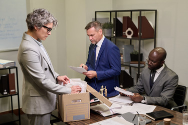 Similar image 22304799