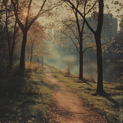 Similar image 22300463