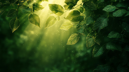 Similar image 22300464