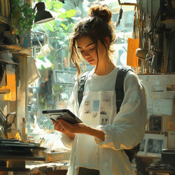 Similar image 22300465