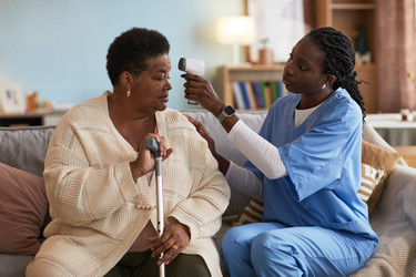 Similar image 22306297