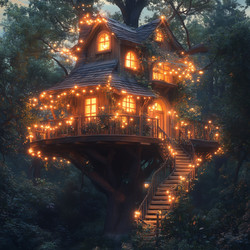 Similar image 22300466