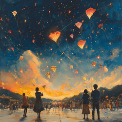 Similar image 22300467