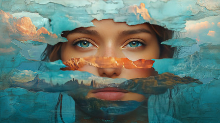 Similar image 22300468