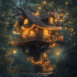 Similar image 22300469