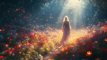 Similar image 22300470