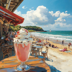 Similar image 22300471