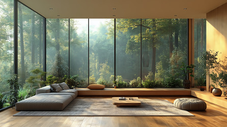 Similar image 22314750