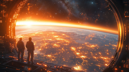 Similar image 22314751