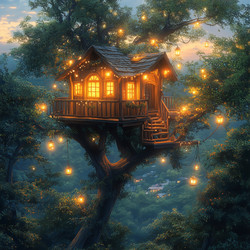 Similar image 22314752