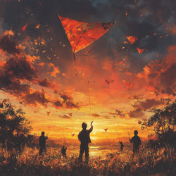 Similar image 22314753