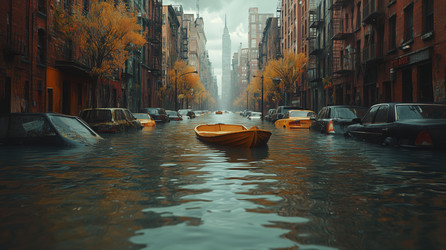 Similar image 22314754