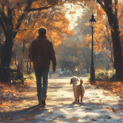 Similar image 22314755