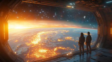 Similar image 22314776