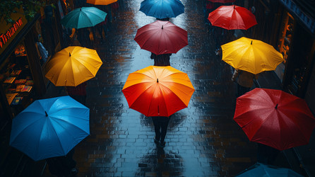 Similar image 22315568