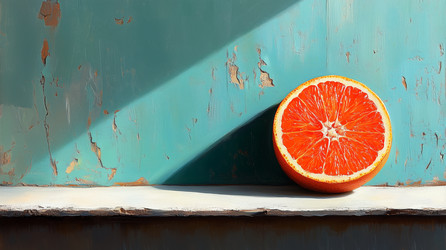 Similar image 22326460